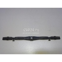 Кронштейн (сопут. товар) Ford Kuga (2012 - 2019) 5209028