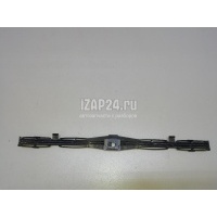 Кронштейн (сопут. товар) Ford Kuga (2012 - 2019) 5209028