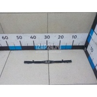 Кронштейн (сопут. товар) Ford Kuga (2012 - 2019) 5209028