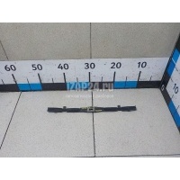 Кронштейн (сопут. товар) Ford Kuga (2012 - 2019) 5209028