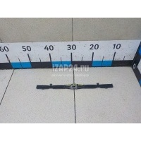 Кронштейн (сопут. товар) Ford Kuga (2012 - 2019) 5209028