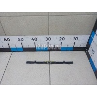 Кронштейн (сопут. товар) Ford Kuga (2012 - 2019) 5209028