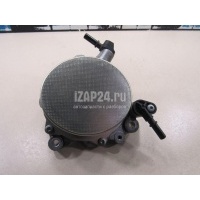 Насос вакуумный Ford S-MAX 2015 1860655