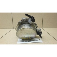 Насос вакуумный Ford S-MAX 2015 1860655