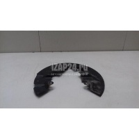 Пыльник тормозного диска Ford Kuga (2012 - 2019) CV6Z2K005C