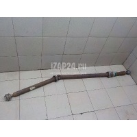 Вал карданный Ford Kuga (2012 - 2019) 2126752