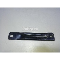 Кронштейн редуктора Ford Kuga (2012 - 2019) 5164205