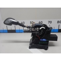 Рукоятка кулисы КПП Ford Kuga (2012 - 2019) DG9Z7213EA