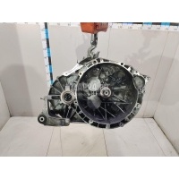 МКПП (механическая коробка переключения передач) Ford Kuga (2012 - 2019) 1788620