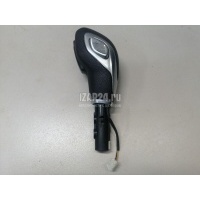 Рукоятка кулисы КПП Ford Kuga (2012 - 2019) DG9Z7213EA