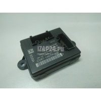 Блок комфорта Ford Kuga (2012 - 2019) 1825625