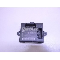 Блок комфорта Ford Kuga (2012 - 2019) 1825625