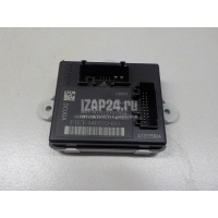 Блок комфорта Ford Kuga (2012 - 2019) 2095148