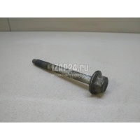 Болт генератора Ford Kuga (2012 - 2019) 1513421