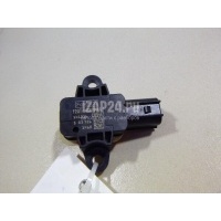 Датчик AIR BAG Ford S-MAX 2015 F2GT14C676AA