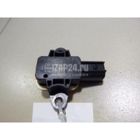 Датчик AIR BAG Ford S-MAX 2015 F2GT14C676AA
