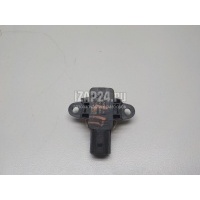 Датчик AIR BAG Ford S-MAX 2015 F2GT14C676AA