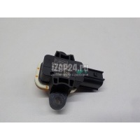Датчик AIR BAG Ford S-MAX 2015 F2GT14C676AA