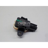 Датчик AIR BAG Ford S-MAX 2015 F2GT14C676AA