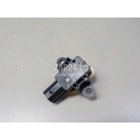 Датчик AIR BAG Ford S-MAX 2015 F2GT14C676AA