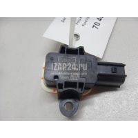 Датчик AIR BAG Ford S-MAX 2015 F2GT14C676AA
