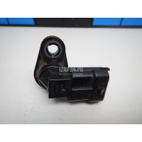 Датчик положения распредвала Ford Kuga (2012 - 2019) 1830151