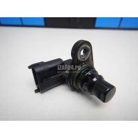 Датчик положения распредвала Ford Kuga (2012 - 2019) 1830151