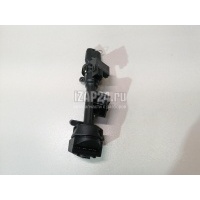 Иммобилайзер Ford Kuga (2012 - 2019) 6V6Z15607C