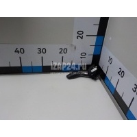 Переключатель поворотов подрулевой Ford Focus III (2011 - 2019) 1876432