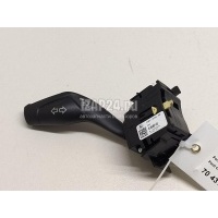 Переключатель поворотов подрулевой Ford Kuga (2012 - 2019) CV6Z13341A