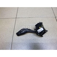 Переключатель поворотов подрулевой Ford Transit/Tourneo Connect 2014 1876432