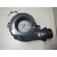 Моторчик отопителя Honda Insight II (2009 - 2014) 1J816RCJ003