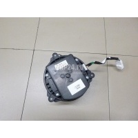 Моторчик отопителя Honda Insight II (2009 - 2014) 1J816RCJ003