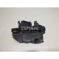 Замок двери передней правой Geely EMGRAND EC7 (2011 - 2016) 1018011215
