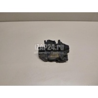 Замок двери передней правой Geely EMGRAND EC7 (2011 - 2016) 1018011215