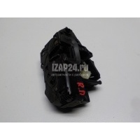 Замок двери передней правой Geely EMGRAND EC7 (2011 - 2016) 1018011215