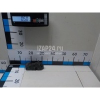 Замок двери передней правой Geely EMGRAND EC7 (2011 - 2016) 1018011215