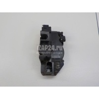 Замок двери передней правой Geely EMGRAND EC7 (2011 - 2016) 1018011215