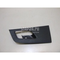 Накладка ручки внутренней Geely EMGRAND EC7 (2011 - 2016) 1068002805