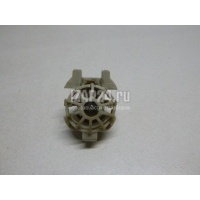 Плафон салонный Geely EMGRAND EC7 (2011 - 2016) 1067000106