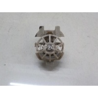Плафон салонный Geely EMGRAND EC7 (2011 - 2016) 1067000106