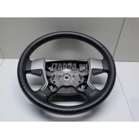 Рулевое колесо с AIR BAG Geely EMGRAND EC7 (2011 - 2016) 1068002846