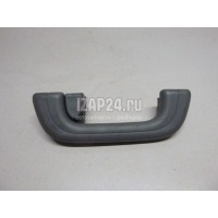 Ручка внутренняя потолочная Geely EMGRAND X7 2013 106800105700433