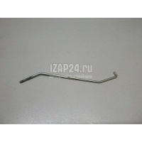 Тяга замка Geely EMGRAND EC7 (2011 - 2016) 1068002089