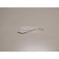 Тяга замка Geely EMGRAND EC7 (2011 - 2016) 1068002089