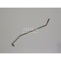 Тяга замка Geely EMGRAND EC7 (2011 - 2016) 1068002089