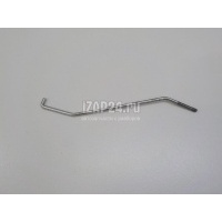 Тяга замка Geely EMGRAND EC7 (2011 - 2016) 1068002089
