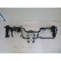 Усилитель торпедо Geely EMGRAND EC7 (2011 - 2016) 1068002403