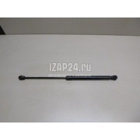 Амортизатор двери багажника Geely EMGRAND EC7 (2011 - 2016) 1068003545