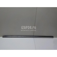 Накладка стекла переднего левого Geely EMGRAND EC7 (2011 - 2016) 1068002043